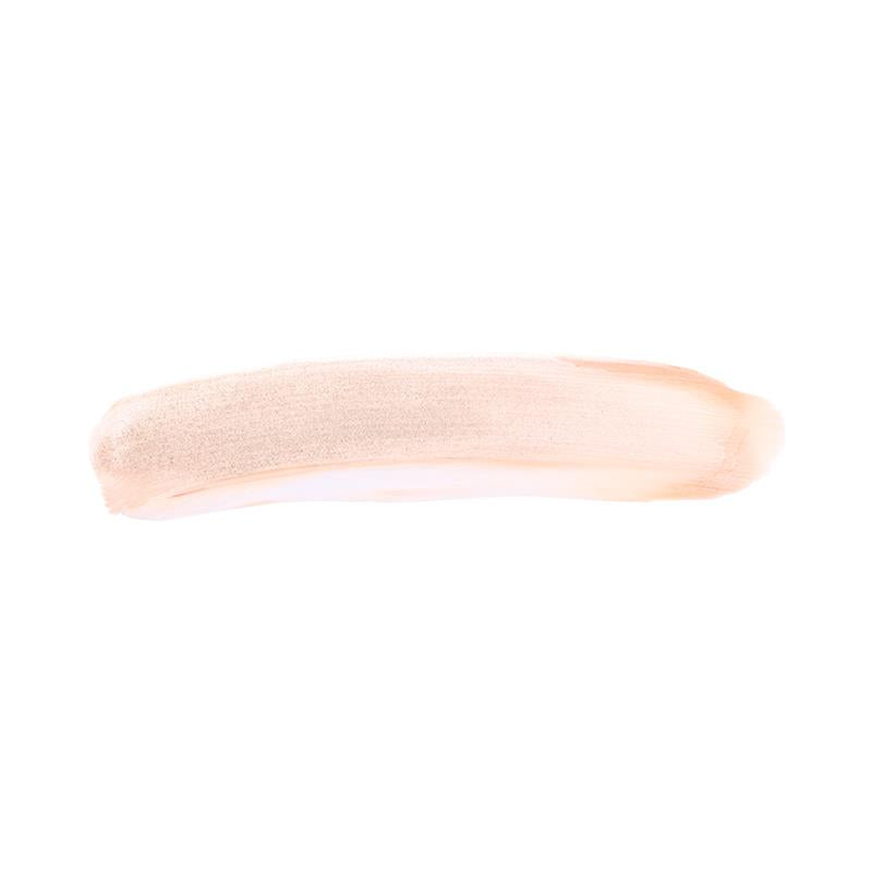 MCoBeauty Illuminating CC Cream Light Medium