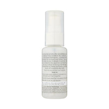 Kristin Ess Weightless Shine Working Serum