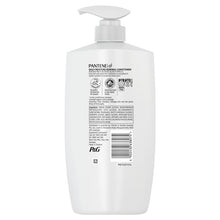 Pantene Daily Moisture Renewal Conditioner 900ml - GimmeNow