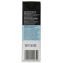 Comvita Propolis Extract Alcohol Free 25ml