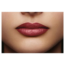 L'Oreal Paris Color Riche Lipstick 345 Cristal Cerise