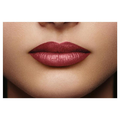L'Oreal Paris Color Riche Lipstick 345 Cristal Cerise