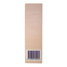 Le Tan Tanning Application Mitt