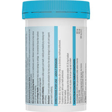 Swisse Ultiboost Joint Pain Relief 90 Tablets - GimmeNow