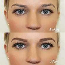 MCoBeauty Magic Brows Medium Brown New