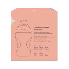 Tommee Tippee Natural Start 340ml PP Bottles 2 Pack