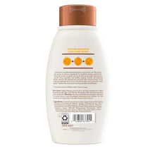 Aveeno Apple Cider Vinegar Clarifying Shampoo for Dull Hair 354mL - GimmeNow