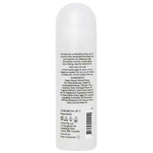 Natio Aromatherapy Aluminum Free Roll-On Deodorant 100ml