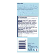 Biore Aqua Rich Moisturiser SPF50 50ml