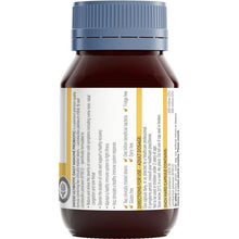 Swisse Ultibiotic Daily Immune Probiotic 30 Capsules - GimmeNow