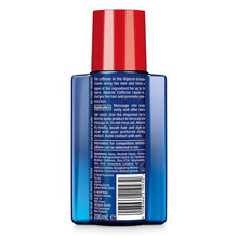 Alpecin Caffeine Liquid 200ml