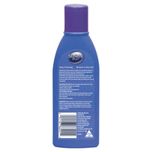 Selsun Blue Anti Dandruff Shampoo Deep Cleansing 200mL