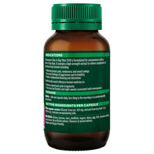 Thompson's One-A-Day Vitex 1500mg 60 Capsules