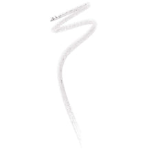 Maybelline Tattoo Liner Automatic Gel Pencil Polished White