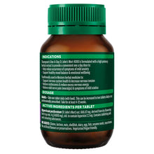 Thompson's One-A-Day St. John's Wort 4000mg 60 Tablets