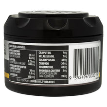Pain Away Forte + Ultra Pro Joint & Muscle Pain Relief Cream 70g