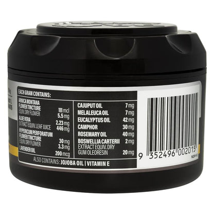 Pain Away Forte + Ultra Pro Joint & Muscle Pain Relief Cream 70g