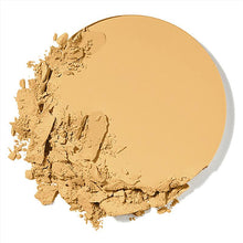Maybelline Fit Me Matte Poreless Powder 220 Natural Beige
