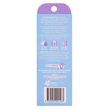 Gaia Natural Kids Detangling Brush