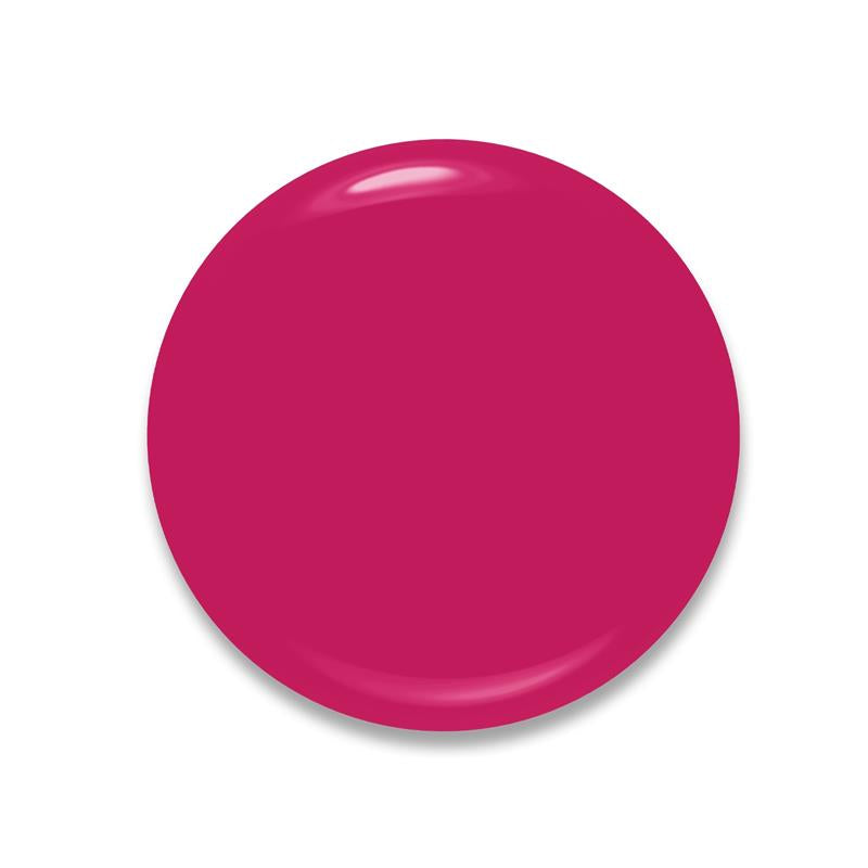Rimmel 60 Seconds Nail Polish 152 Coco Nuts For You
