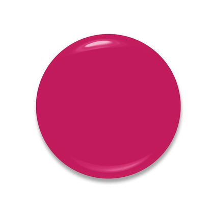 Rimmel 60 Seconds Nail Polish 152 Coco Nuts For You