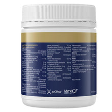 Bioceuticals Mens Essentials 240 Capsules - GimmeNow