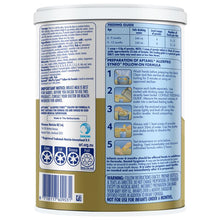 Aptamil AllerPro Syneo 2 Allergy Premium Baby Follow-On Formula From 6-12 Months 900g