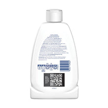 Ego QV Skin Lotion 250mL