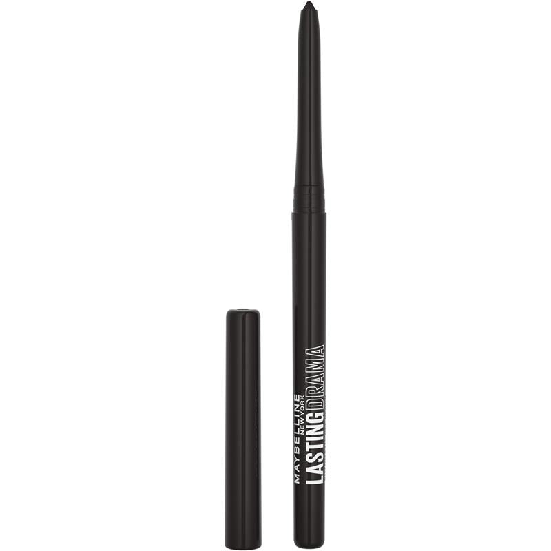 Maybelline Lasting Drama Eyeliner Midnight Black
