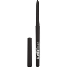 Maybelline Lasting Drama Eyeliner Midnight Black