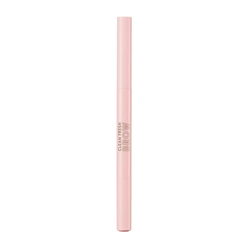 Covergirl Clean Fresh Brow Filler Pomade Pencil 200 Blonde 0.2g