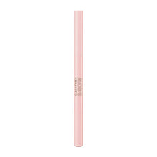 Covergirl Clean Fresh Brow Filler Pomade Pencil 200 Blonde 0.2g