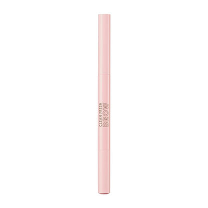 Covergirl Clean Fresh Brow Filler Pomade Pencil 200 Blonde 0.2g
