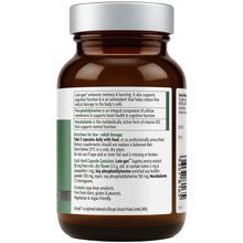 Swisse Nutra Cellular Cognition 60 Tablets