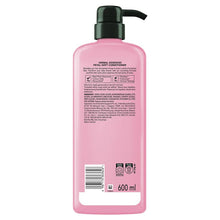 Herbal Essences Conditioner Petal Soft Rose Haircare 600ml