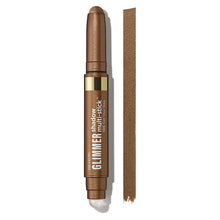 Revlon Glimmer Shadow Multi-Stick Get Your Bag