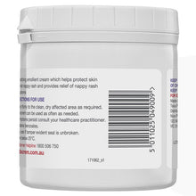 Sudocrem Baby Cream 400g for Nappy Rash