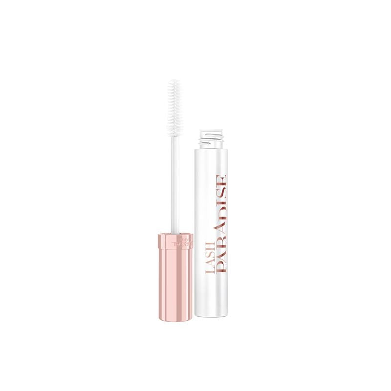 L'Oreal Paris Lash Paradise Mascara Primer