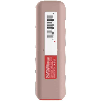 Maybelline Serum Lipstick 005 Take The 1