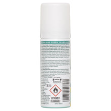 Batiste Original Dry Shampoo 50ml - GimmeNow