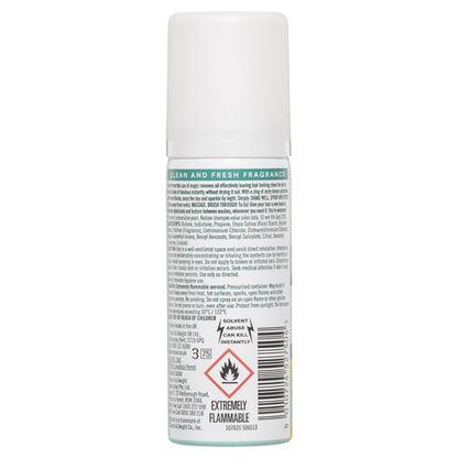 Batiste Original Dry Shampoo 50ml - GimmeNow