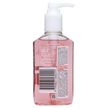 Neutrogena Oil Free Acne Wash Pink Grapefruit Facial Cleanser 175ml - GimmeNow