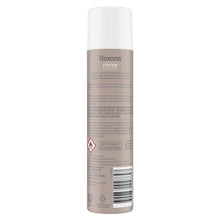 Rexona Women Clinical Protection Antiperspirant Aerosol Summer Strength 180ml