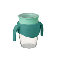 B.Box 360 Cup Emerald Forest 250ml