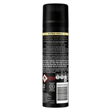 TRESemme Hairspray Extra Hold 75g