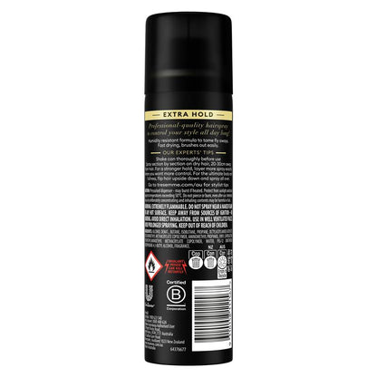 TRESemme Hairspray Extra Hold 75g