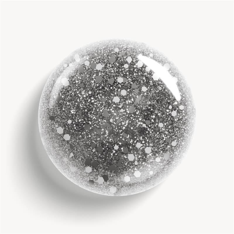 Essie Nail Polish Set In Stones 278