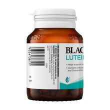 Blackmores Lutein Defence 60 Tablets - GimmeNow