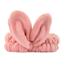 MCoBeauty Supersoft Headband & Wristband Set