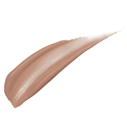 Nude by Nature Skin Radiance Liquid Foundation SPF25 N200 Neutral Beige